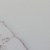 Avant Quartz Калакатта Берн (7470) — текстура камня