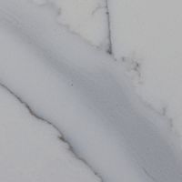 Avant Quartz Калакатта Аррас (7500) — текстура камня