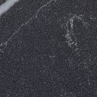 Avant Quartz Калакатта Кассель (7670) — текстура камня