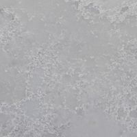 Avant Quartz Мулен (8100) — текстура камня