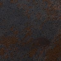 Avant Quartz Мюроль (8300) — текстура камня