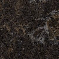 Avant Quartz Бурбонне (9005) — текстура камня