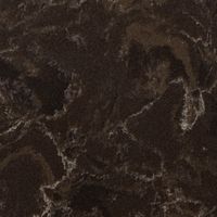 Avant Quartz Прованс (9009) — текстура камня
