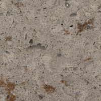 Avant Quartz Корсика (9010) — текстура камня