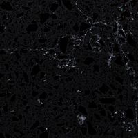 Avant Quartz Анжу (9012) — текстура камня