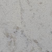 Avant Quartz Бургундия (9017) — текстура камня