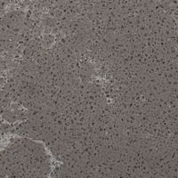 Avant Quartz Грис Фонсе (9050) — текстура камня