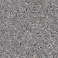 A-403 Asphalt Material — текстура камня