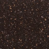 Cacao Tree (A-408) — текстура камня