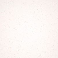 Cotton Wool, A-410