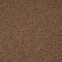 Oak Wood (A-418) — текстура камня