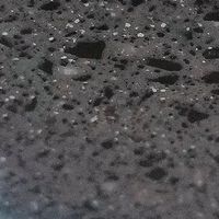 Onyx (A-426) — текстура камня