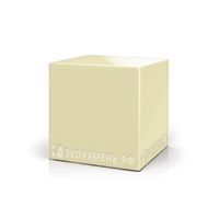 Образец камня Tristone A102