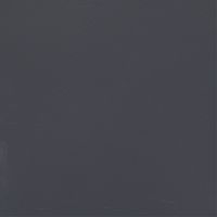 Stonia A104 Dark Grey — текстура камня Stonia A104 Dark Grey — текстура камня