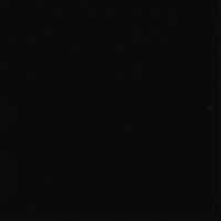 Stonia A105 Black — текстура камня Stonia A105 Black — текстура камня
