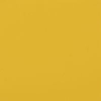 Stonia A107 Banana Yellow — текстура камня Stonia A107 Banana Yellow — текстура камня