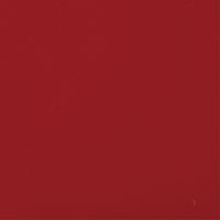 Stonia A108 Rose Red — текстура камня Stonia A108 Rose Red — текстура камня