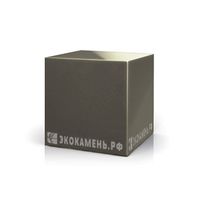 Образец камня Tristone A134