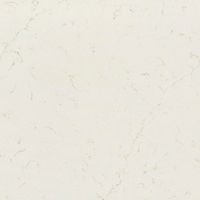 Persian White, ALT