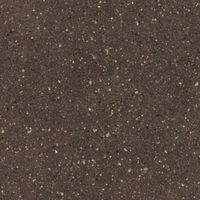 Aspen Mine (AM633) — текстура камня Aspen Mine (AM633) — текстура камня