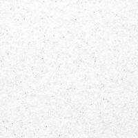 Aspen Snow (AS610) — текстура камня Aspen Snow (AS610) — текстура камня