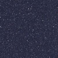Aspen Sky (AS670) — текстура камня Aspen Sky (AS670) — текстура камня