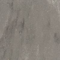 Ash Aggregate — текстура камня Ash Aggregate — текстура камня