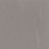 Ash Concrete — текстура камня Ash Concrete — текстура камня