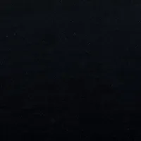 Absolut Black Honed — текстура камня Absolut Black Honed — текстура камня