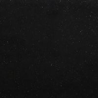 Sparkling Black, BC1000