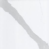 Bianco Calacatta, BCA