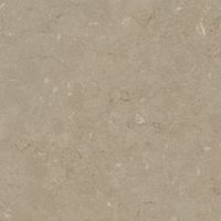 Coral Clay Colour, BCR