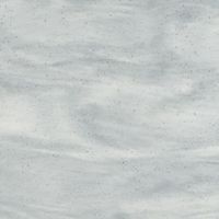 Sedimentary (BL-205) — текстура камня Sedimentary (BL-205) — текстура камня