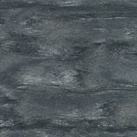 Slate Grey (BL-206) — текстура камня Slate Grey (BL-206) — текстура камня