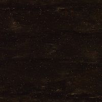 Macassar (BL-209) — текстура камня Macassar (BL-209) — текстура камня