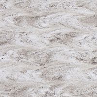 Mountain Frost (BL-256) — текстура камня Mountain Frost (BL-256) — текстура камня