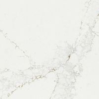 Bronze Rivers, BNR