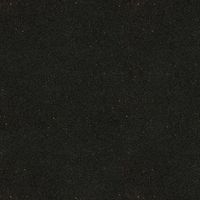 Royal Gold, BQ2020