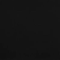 Pure Black, BQ2101