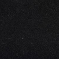 Belgium Blue, BQ2102