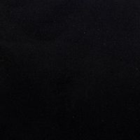 Crystal Black, BQ262