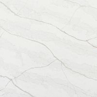 Covelani, BQ6700