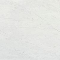 Tyrol, BQ6705