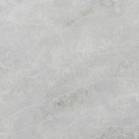 Adamello, BQ6881