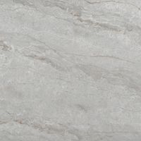 Roxana, BQ6981