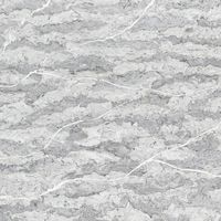 Allurio, BQ7701