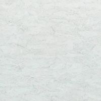 Verdelia, BQ7704
