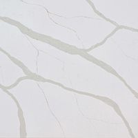 Calacatta, BQ8270
