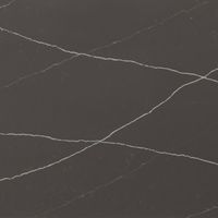 Pietra Grey, BQ8380