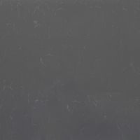 Royal Grey, BQ8390